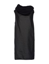 GARETH PUGH Short dresses  image