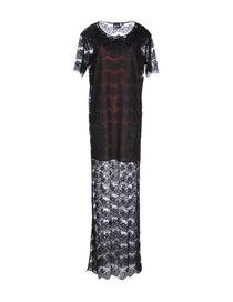 JUST CAVALLI Long dresses  image