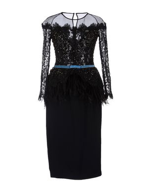 DSQUARED2 - Short dress