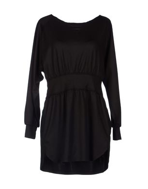 PIERRE BALMAIN - Short dress