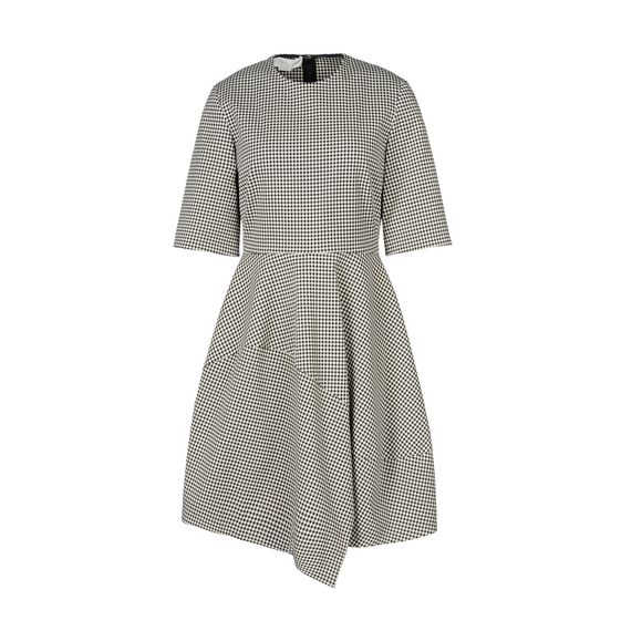 Stella McCartney, Karolina Dress
