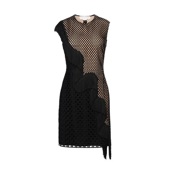 Stella McCartney, Asia Dress