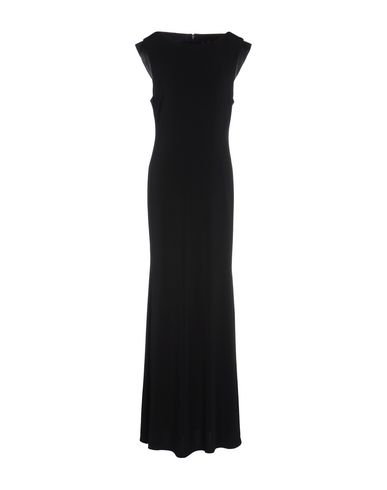 ZOOM ALICE AND OLIVIA by STACEY BENDET - Long dress