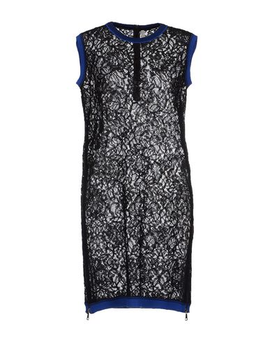 ZOOM AIMO RICHLY - Short dress