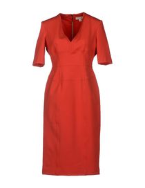 BURBERRY LONDON Knee-length dresses  image