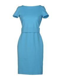 DSQUARED2 Short dresses  image