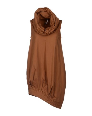 ZOOM MANILA GRACE - Short dress