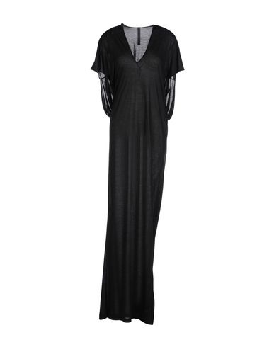 ZOOM GARETH PUGH - Long dress