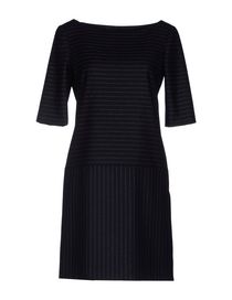 MOSCHINO Short dresses  image