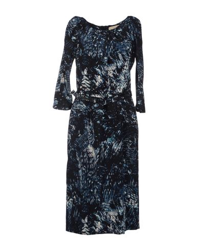 ZOOM SAMANTHA SUNG - 3/4 length dress