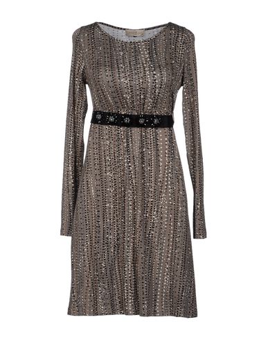 ZOOM JUST FOR YOU - Short dress