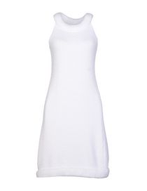 REDValentino Short dresses  image