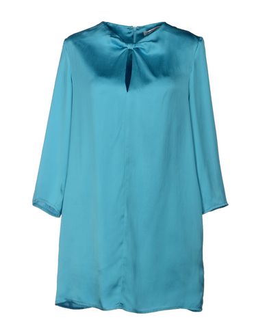 ZOOM PIERRE BALMAIN - Short dress