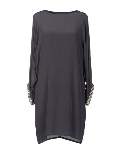 ZOOM ELLA LUNA - Short dress