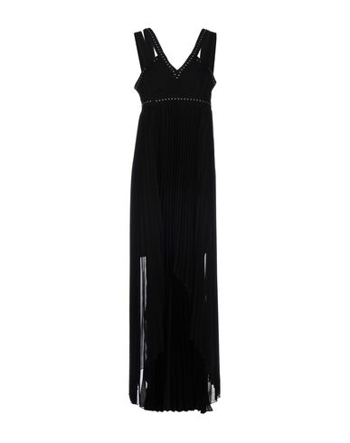 ZOOM KARL by KARL LAGERFELD - Short dress