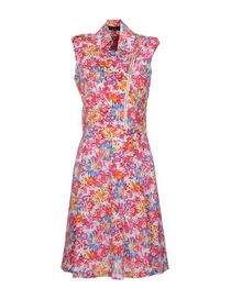 KARL by KARL LAGERFELD Short dresses  image