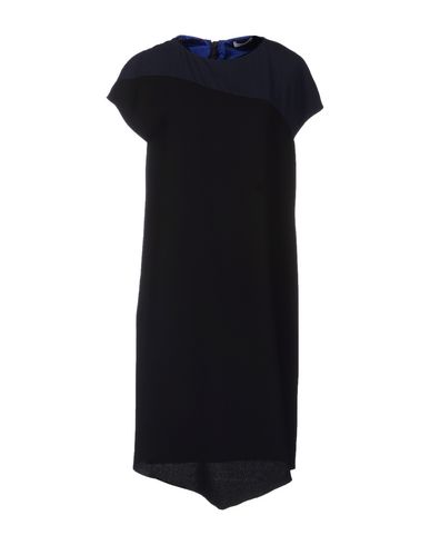 ZOOM COSTUME NATIONAL - Short dress
