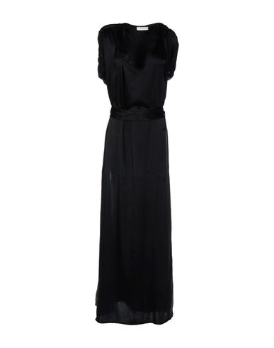 ZOOM PIERRE BALMAIN - Long dress