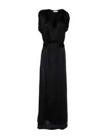 PIERRE BALMAIN Long dresses  image