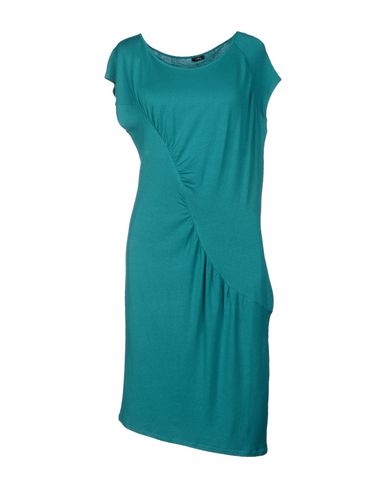 ZOOM NIKY - Knee-length dress