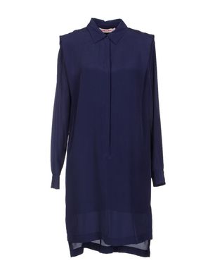 SEE BY CHLOÉ - Short dress