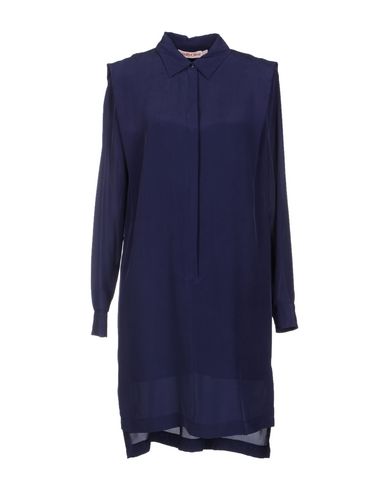 ZOOM SEE BY CHLOÉ - Short dress