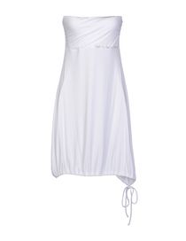 BLUGIRL FOLIES Short dresses  image