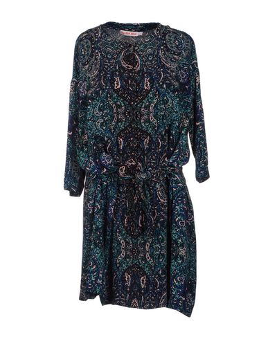 ZOOM SEE BY CHLOÉ - Short dress