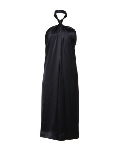 ZOOM MAISON MARTIN MARGIELA - Knee-length dress