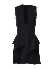 MAISON MARTIN MARGIELA Short dresses  image