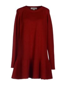 STELLA McCARTNEY Short dresses  image