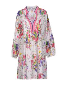 JODE\' Short dresses  image