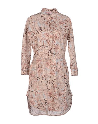 ZOOM SEE BY CHLOÉ - Short dress