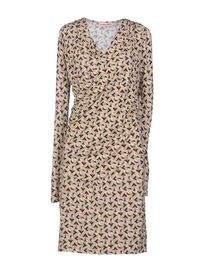 SEE BY CHLO? Knee-length dresses  image