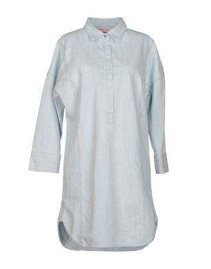SEE BY CHLOÉ - Short dress