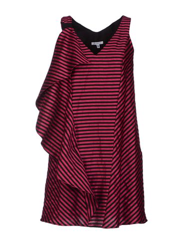 ZOOM GF FERRE' - Short dress