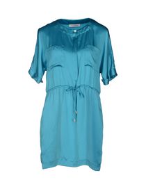 PIERRE BALMAIN Short dresses  image