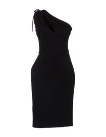 PIERRE BALMAIN Knee-length dresses  image