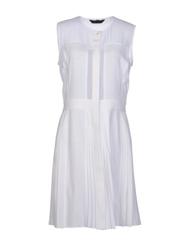 ZOOM KARL by KARL LAGERFELD - Short dress