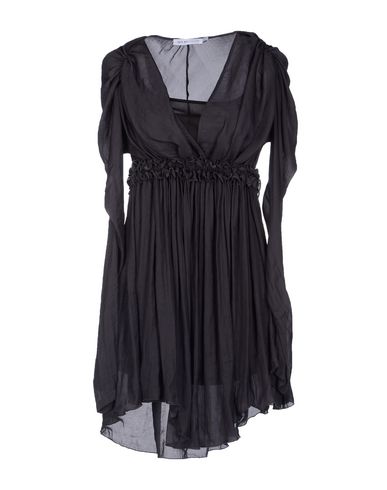 ZOOM SEE BY CHLOÉ - Short dress
