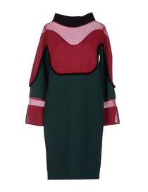 JO NO FUI Short dresses  image