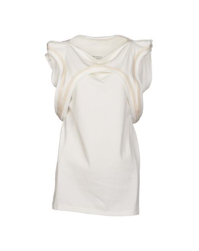 ZOOM MAISON MARTIN MARGIELA 1 - Top