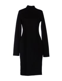 PRADA SPORT Knee-length dresses  image