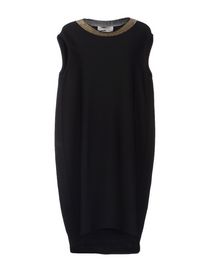 YVES SAINT LAURENT RIVE GAUCHE Short dresses  image