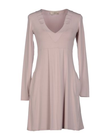 ZOOM JUST FOR YOU - Short dress