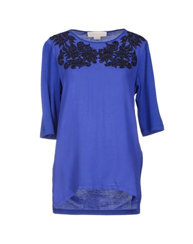 ZOOM STELLA McCARTNEY - T-shirt