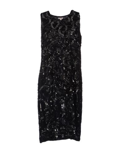 ZOOM P.A.R.O.S.H. - Knee-length dress
