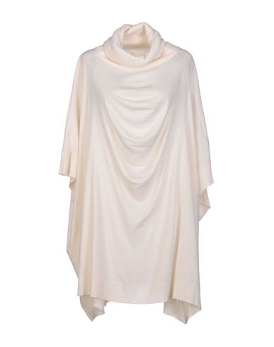 ZOOM MAISON MARTIN MARGIELA 4 - Short dress