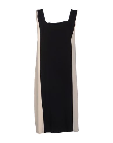ZOOM MM6 by MAISON MARTIN MARGIELA - Knee-length dress