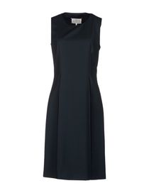 MAISON MARTIN MARGIELA 4 Knee-length dresses  image